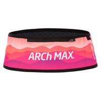 arch-max-cintura-pro-zip-plus