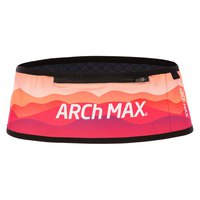 arch-max-pro-zip-plus-gurtel