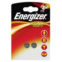 energizer-pile-bouton-a76-ir44-2-unites