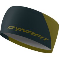 dynafit-performance-2-dry-haarbander