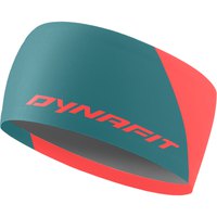 dynafit-pannband-performance-2-dry