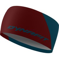 dynafit-cinta-cabeza-performance-2-dry