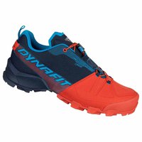 dynafit-chaussures-de-trail-running-transalper-goretex
