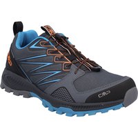 cmp-zapatillas-de-trail-running-atik-waterproof-3q31147