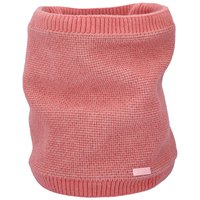 cmp-knitted-5545619-nackenwarmer