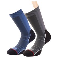 ultimate-performance-up2270-sokken