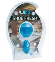 ultimate-performance-up3060-schuhdeo