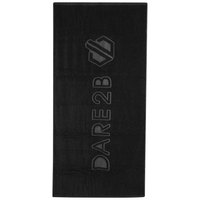 dare2b-gym-ręcznik