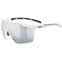 uvex-mtn-perform-supravision-sunglasses