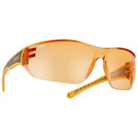 uvex-sportstyle-204-sonnenbrille