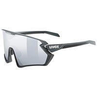uvex-oculos-de-sol-fotocromaticas-sportstyle-231-2.0-supravision