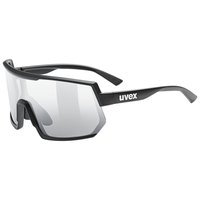 uvex-sportstyle-235-variomatic-photochromic-sunglasses