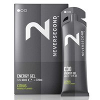 neversecond-agrumi-c30-60ml-12-unita-energia-gel-scatola