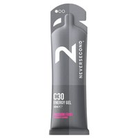 neversecond-c30-60ml-passionsfrucht-1-einheit-energie-gel