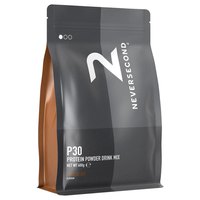 neversecond-p30-600g-chocolate-protein-drink