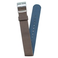 timex-watches-btq6020009-strap