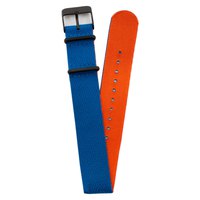 timex-watches-btq602052-strap
