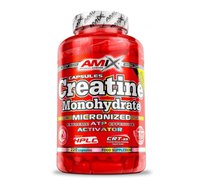 amix-pastillas-creatine-monohydrate-220-unidades