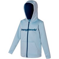 trangoworld-oby-junior-full-zip-sweatshirt