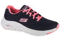 Skechers Chaussures Arch Fit Big Appeal