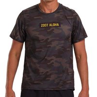 zoot-t-shirt-a-manches-courtes-aloha