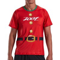zoot-santa-short-sleeve-t-shirt