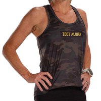 zoot-t-shirt-sans-manches-aloha
