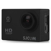 sjcam-telecamera-sportiva-sj4000-fhd