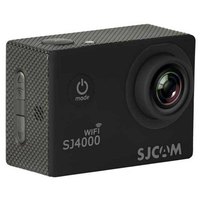 sjcam-telecamera-sportiva-sj4000-wifi