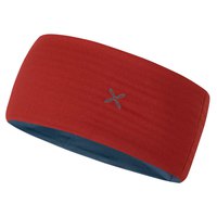 montura-alpha-headband