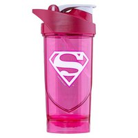 shieldmixer-shaker-hero-pro-supergirl-classic-shaker-700ml