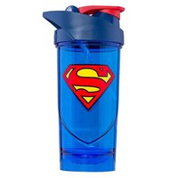 shieldmixer-shaker-hero-pro-superman-classic-shaker-700ml