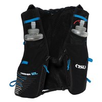 tsl-outdoor-chaleco-hydration-2-soft-flasks-finisher-12l