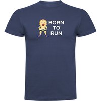 kruskis-born-to-run-t-shirt-met-korte-mouwen