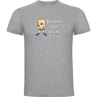 kruskis-born-to-run-kurzarm-t-shirt