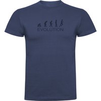 kruskis-camiseta-de-manga-corta-evolution-running