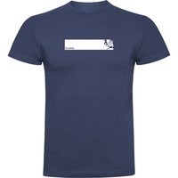 kruskis-kortarmad-t-shirt-frame-triathlon