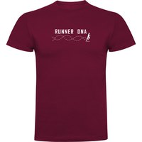 kruskis-kortarmad-t-shirt-runner-dna