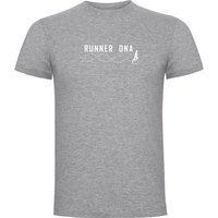 kruskis-runner-dna-kurzarm-t-shirt