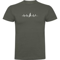 kruskis-runner-heartbeat-kurzarm-t-shirt