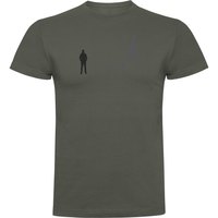 kruskis-shadow-run-kurzarm-t-shirt