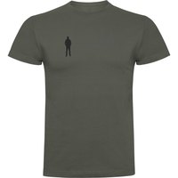 kruskis-shadow-triathlon-kurzarm-t-shirt