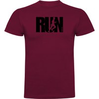 kruskis-word-run-kurzarm-t-shirt