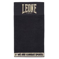 leone1947-toalha-dna