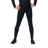 odlo-zeroweight-warm-reflective-legging