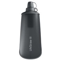 lifestraw-peak-series-1l-collapsible-water-filter-bottle