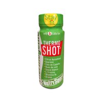 nutrisport-neutral-smak-thermo-shot-60ml-1-enhet-dryck