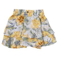 rip-curl-always-summer-skirt