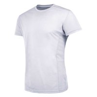 joluvi-t-shirt-a-manches-courtes-duplo