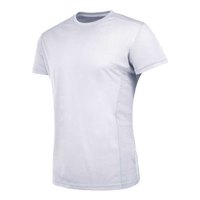 joluvi-duplo-kurzarm-t-shirt